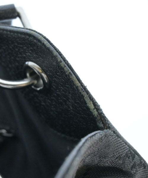 GUCCI กระเป๋าถือ