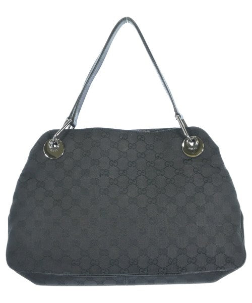GUCCI กระเป๋าถือ
