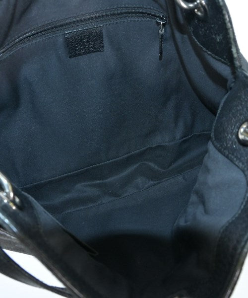 GUCCI กระเป๋าถือ