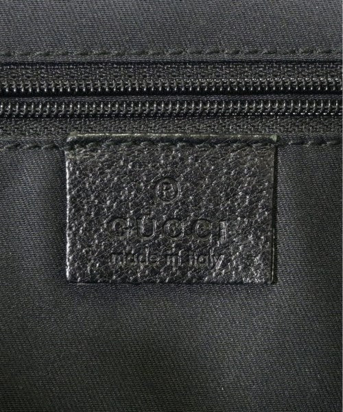 GUCCI กระเป๋าถือ
