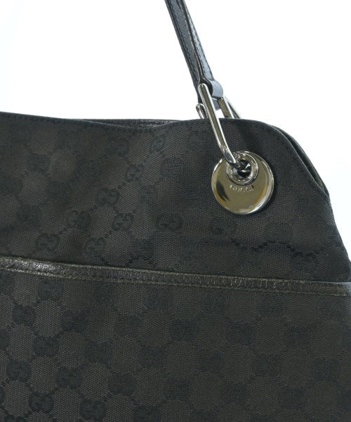 GUCCI กระเป๋าถือ