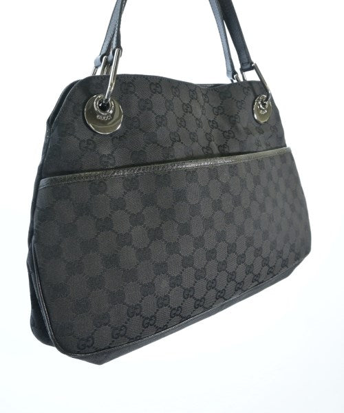 GUCCI กระเป๋าถือ