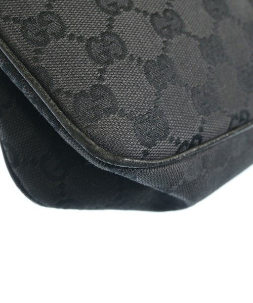 GUCCI กระเป๋าถือ