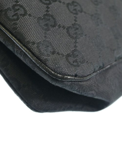 GUCCI กระเป๋าถือ