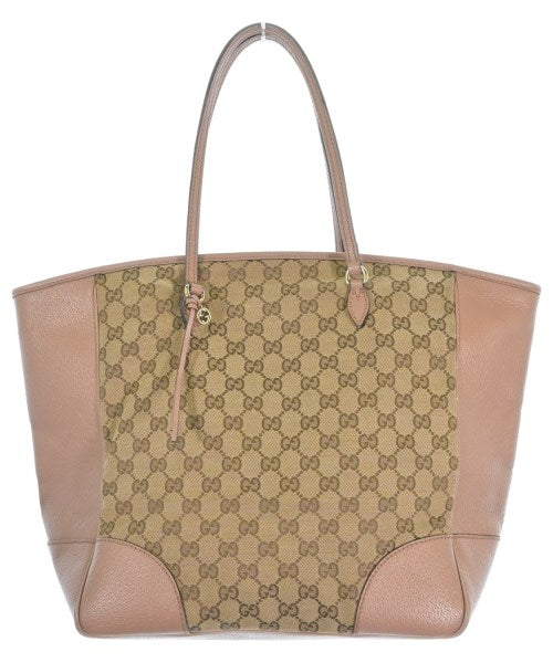 GUCCI กระเป๋า อื่น