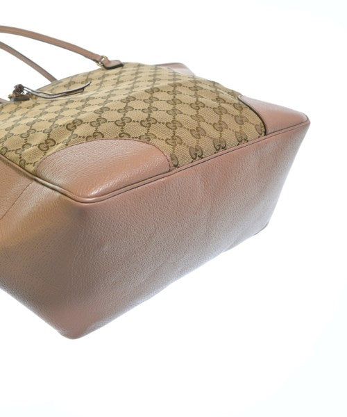 GUCCI กระเป๋า อื่น