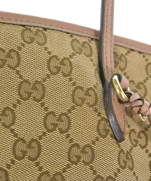 GUCCI กระเป๋า อื่น