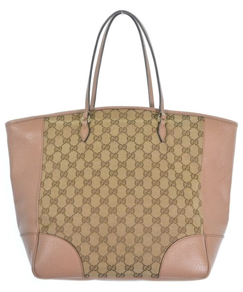 GUCCI กระเป๋า อื่น