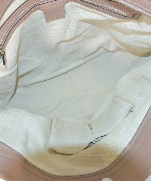 GUCCI กระเป๋า อื่น