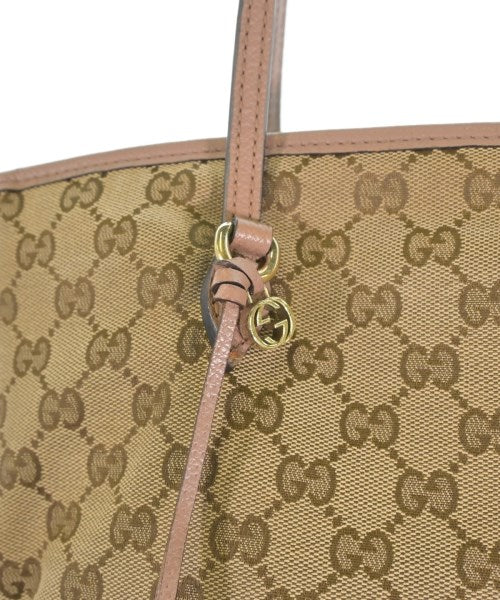 GUCCI กระเป๋า อื่น