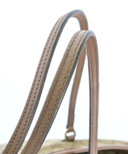 GUCCI กระเป๋า อื่น