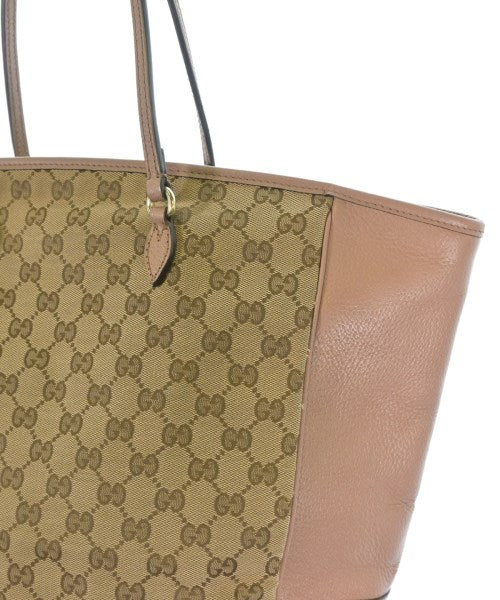 GUCCI กระเป๋า อื่น