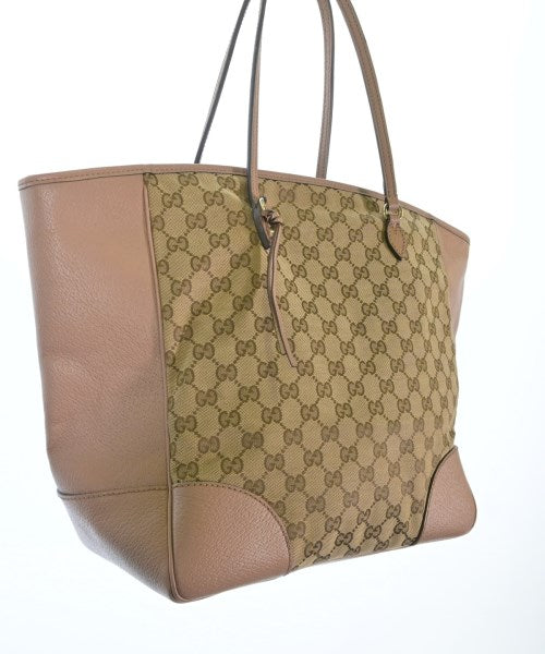 GUCCI กระเป๋า อื่น