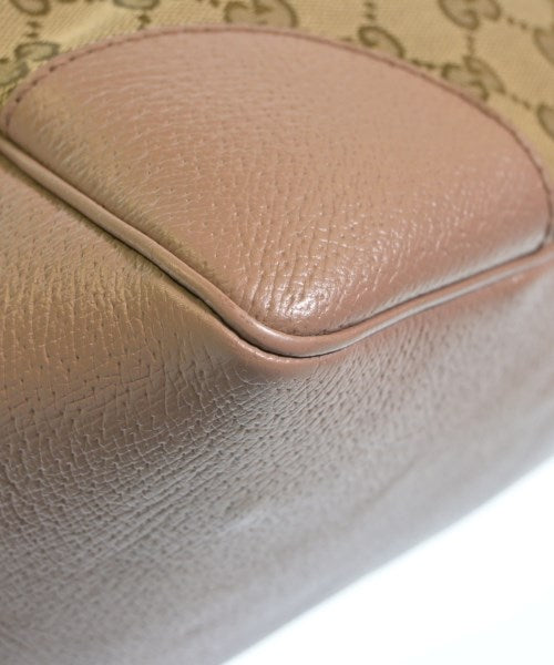 GUCCI กระเป๋า อื่น