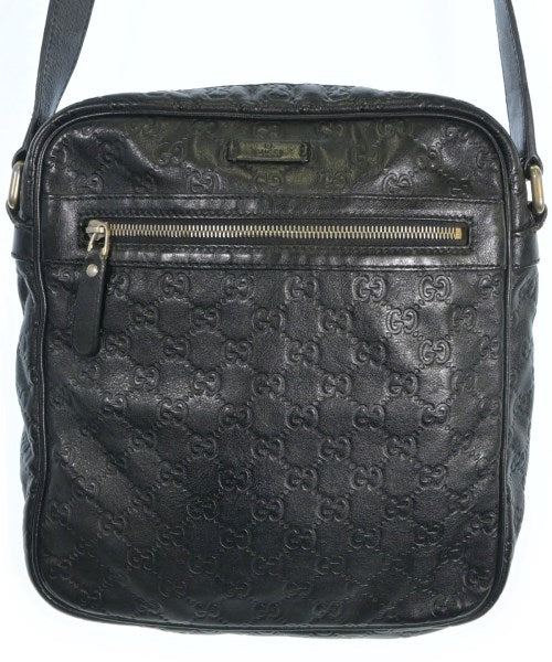 GUCCI กระเป๋า อื่น