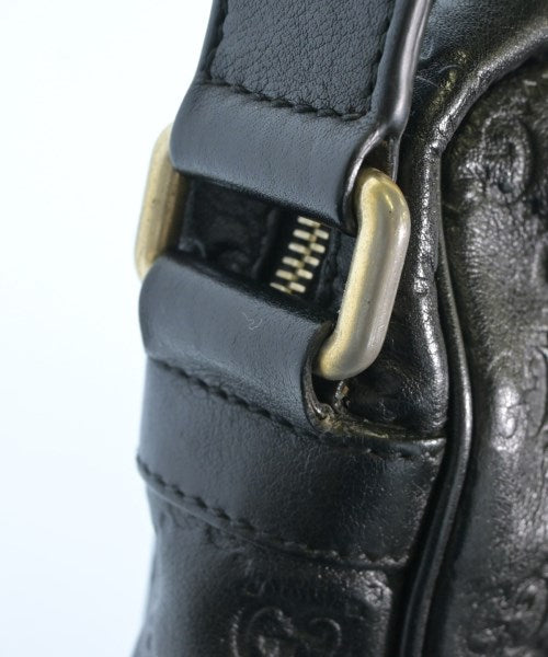 GUCCI กระเป๋า อื่น