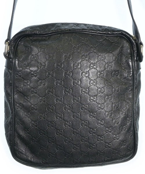GUCCI กระเป๋า อื่น