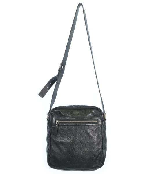 GUCCI กระเป๋า อื่น