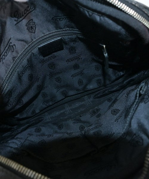 GUCCI กระเป๋า อื่น