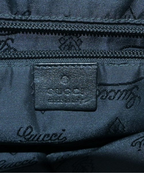 GUCCI กระเป๋า อื่น