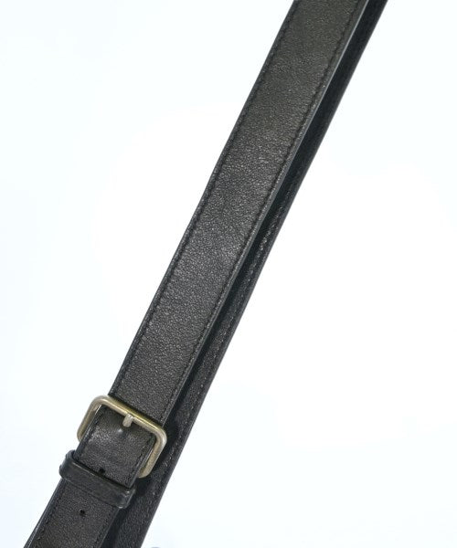 GUCCI กระเป๋า อื่น