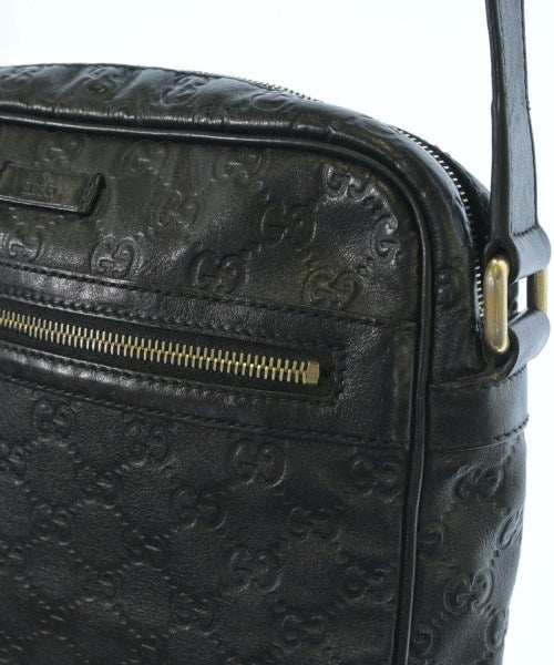 GUCCI กระเป๋า อื่น