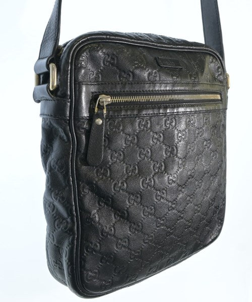 GUCCI กระเป๋า อื่น