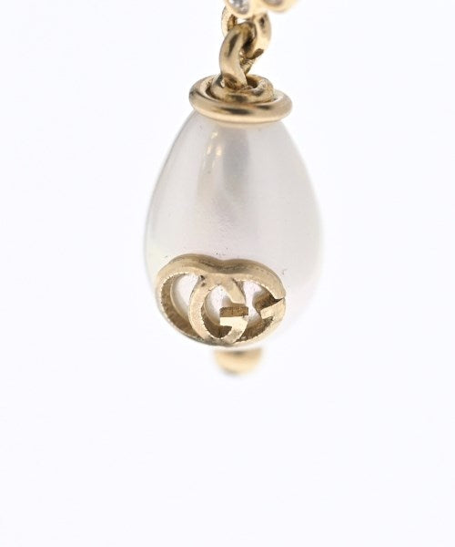 GUCCI เจาะ