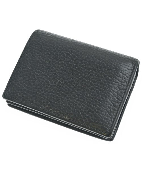 GUCCI กระเป๋าสตางค์/กระเป๋าใส่เหรียญ