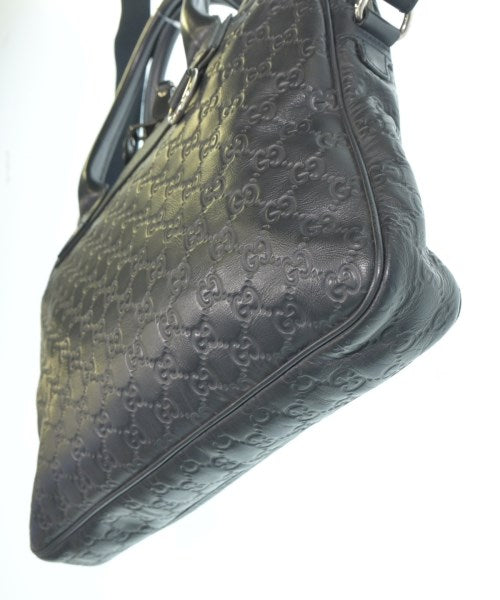 GUCCI กระเป๋าธุรกิจ