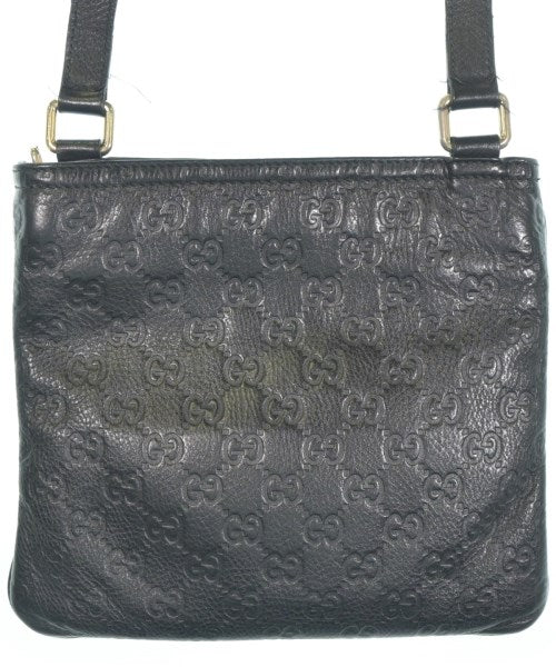 GUCCI กระเป๋าสะพาย