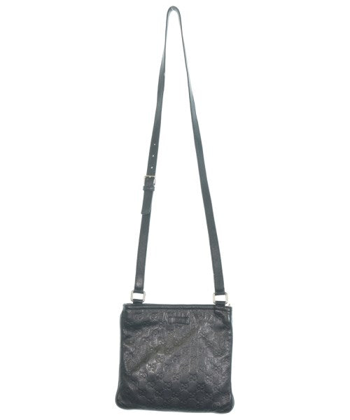 GUCCI กระเป๋าสะพาย