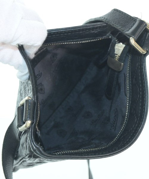 GUCCI กระเป๋าสะพาย