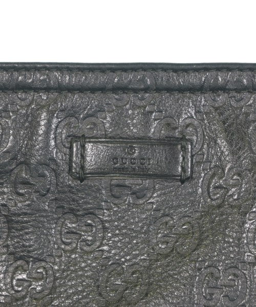 GUCCI กระเป๋าสะพาย