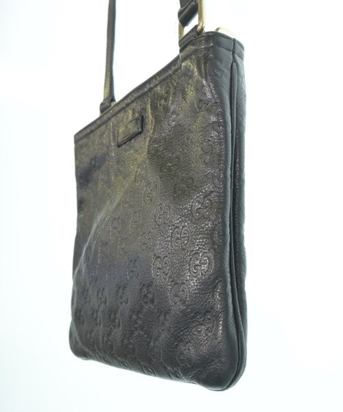 GUCCI กระเป๋าสะพาย