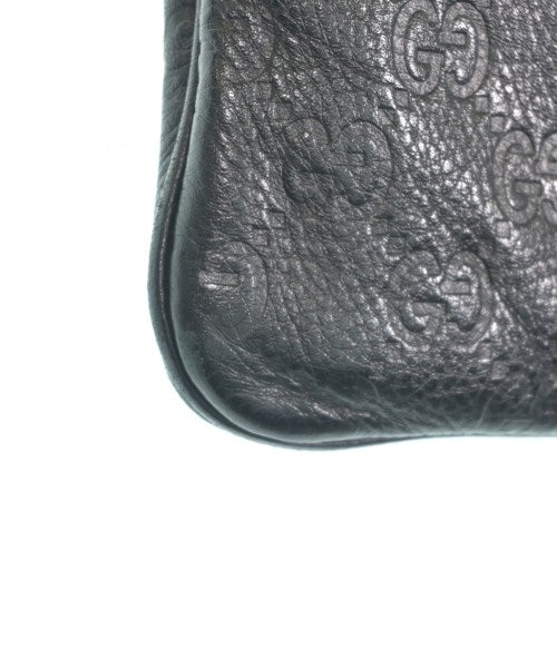 GUCCI กระเป๋าสะพาย