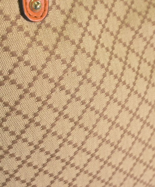 GUCCI กระเป๋าถือขนาดใหญ่