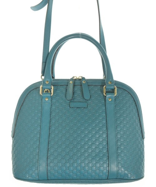 GUCCI กระเป๋าถือ