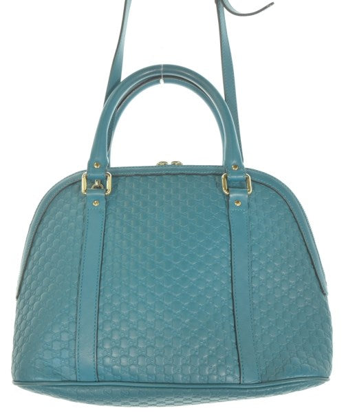 GUCCI กระเป๋าถือ