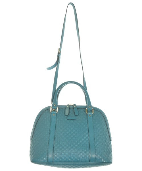 GUCCI กระเป๋าถือ