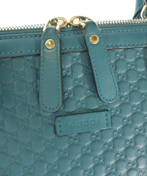 GUCCI กระเป๋าถือ
