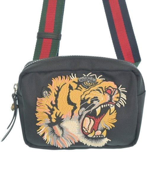 GUCCI กระเป๋าสะพาย