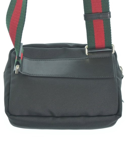 GUCCI กระเป๋าสะพาย