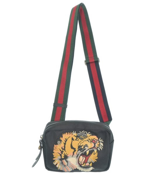 GUCCI กระเป๋าสะพาย