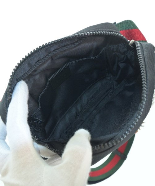 GUCCI กระเป๋าสะพาย