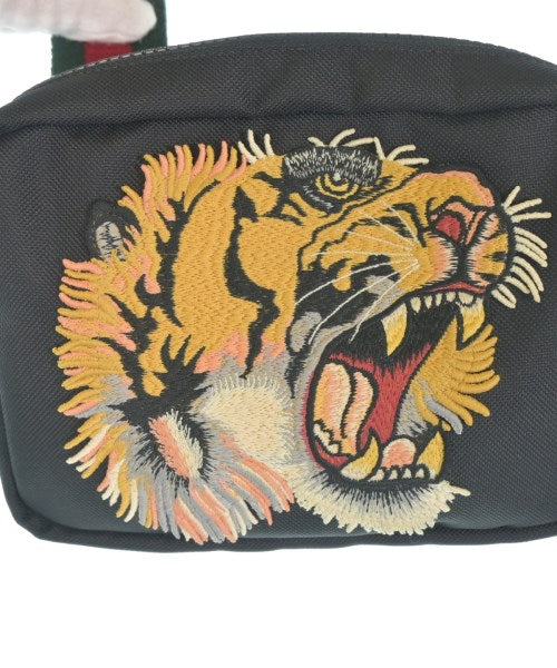 GUCCI กระเป๋าสะพาย