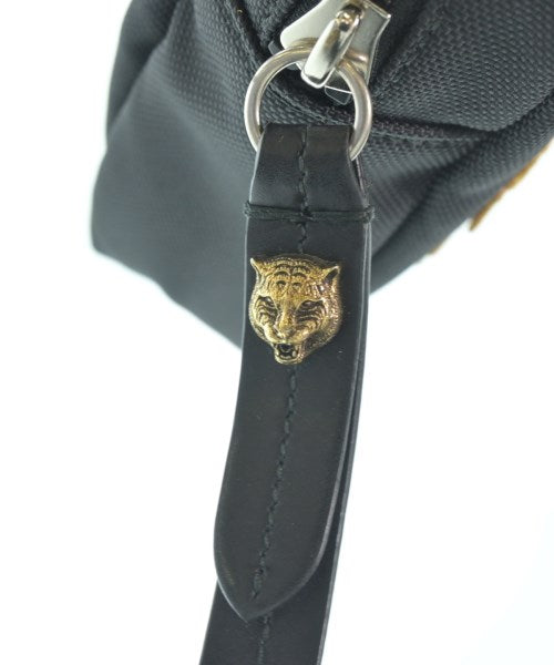 GUCCI กระเป๋าสะพาย