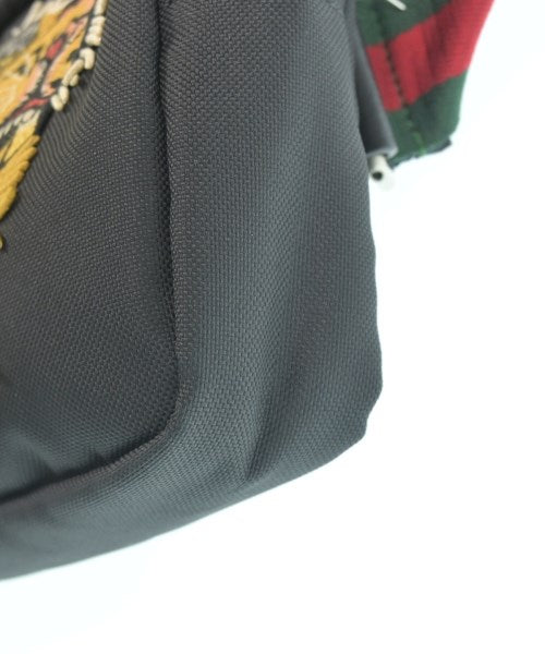 GUCCI กระเป๋าสะพาย