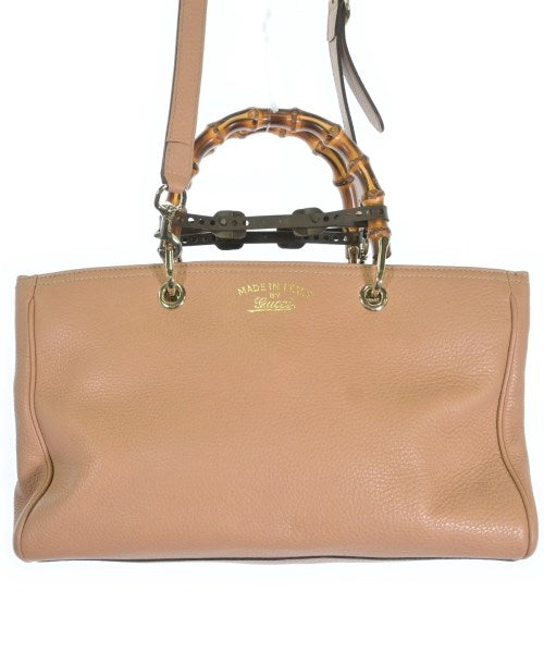 GUCCI กระเป๋าถือ