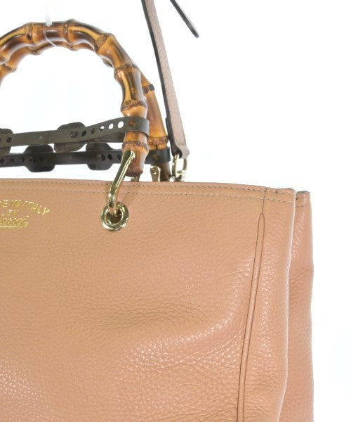 GUCCI กระเป๋าถือ